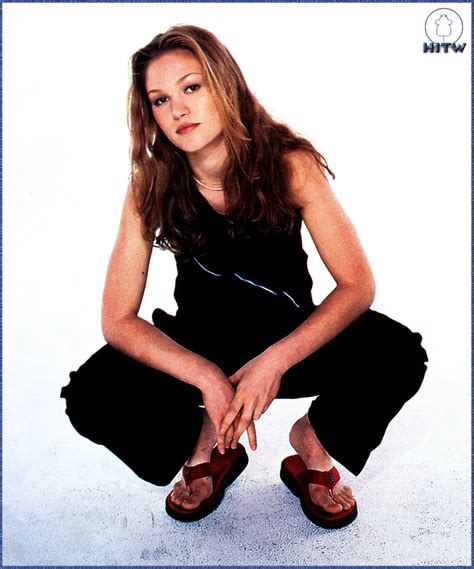 julia stiles feet|Julia (@missjuliastiles) • Instagram photos and videos.